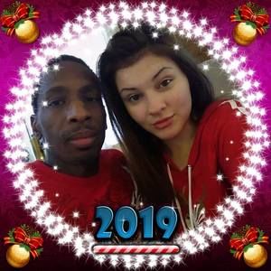 Meet your Posher, Nard